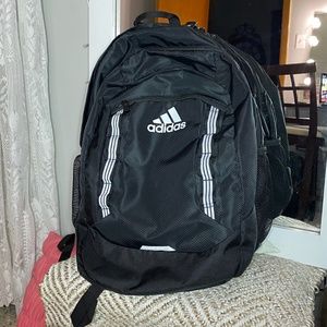 🔥🔥adidas backpack🔥🔥